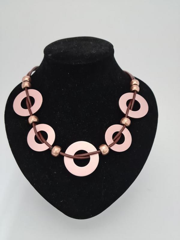 FASHION JEWELRY 170729