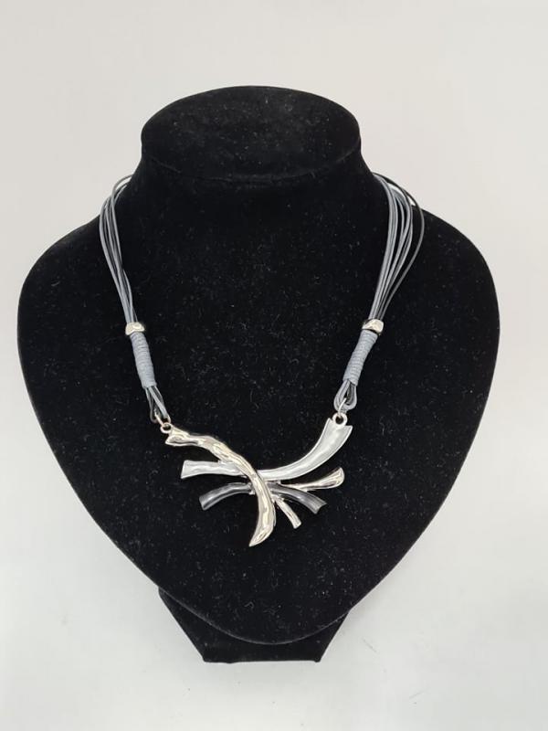 FASHION JEWELRY 170803