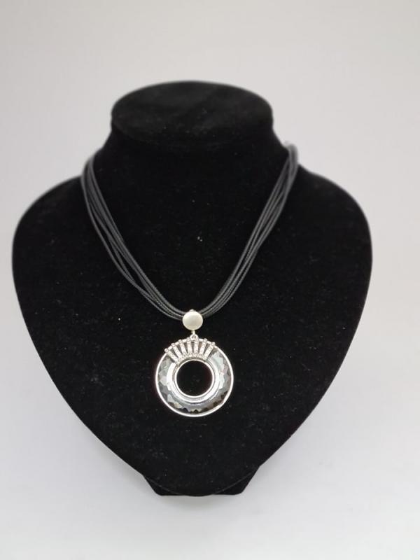 FASHION JEWELRY 171010