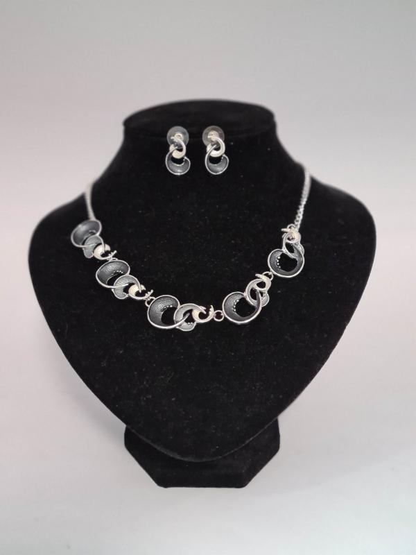 FASHION JEWELRY 171019