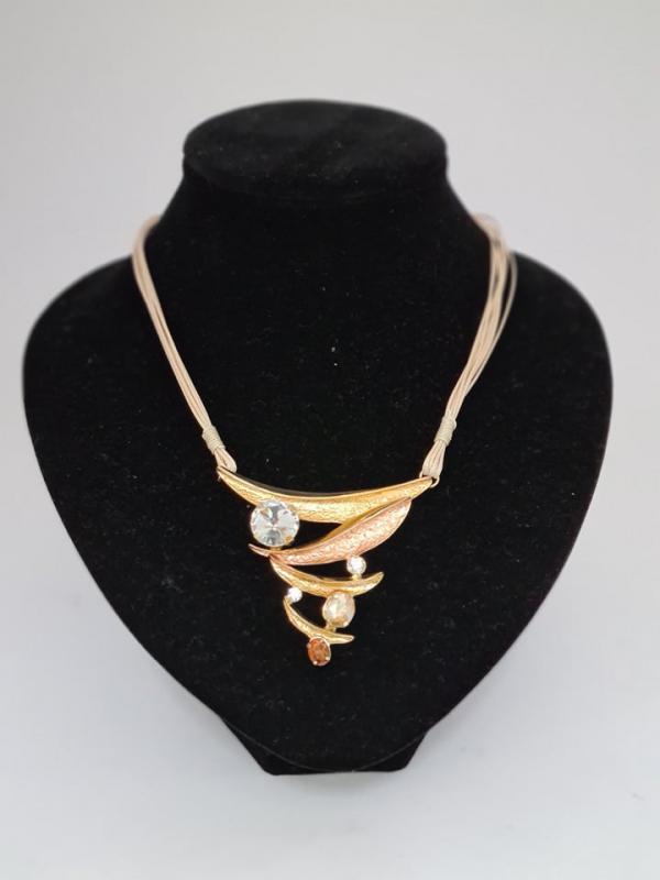 FASHION JEWELRY 171203