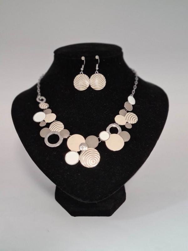 FASHION JEWELRY 171203