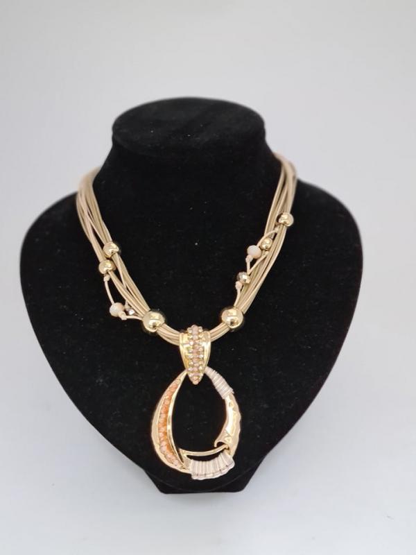 FASHION JEWELRY 171210