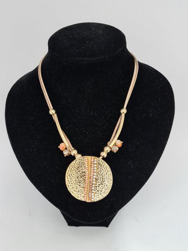 FASHION JEWELRY 171213