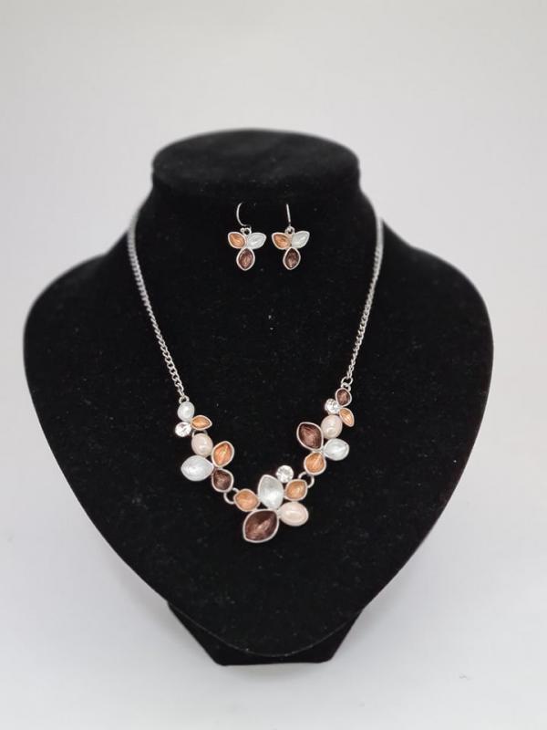 FASHION JEWELRY 180304