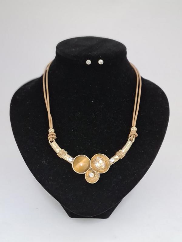 FASHION JEWELRY 180305