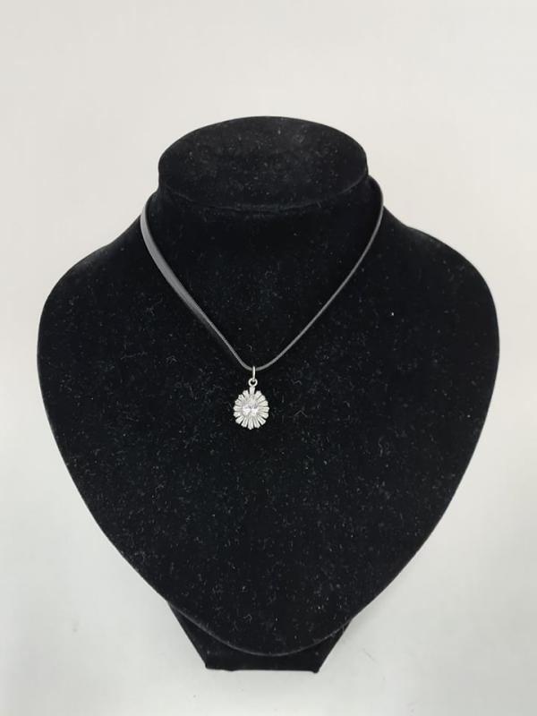 FASHION JEWELRY 180307