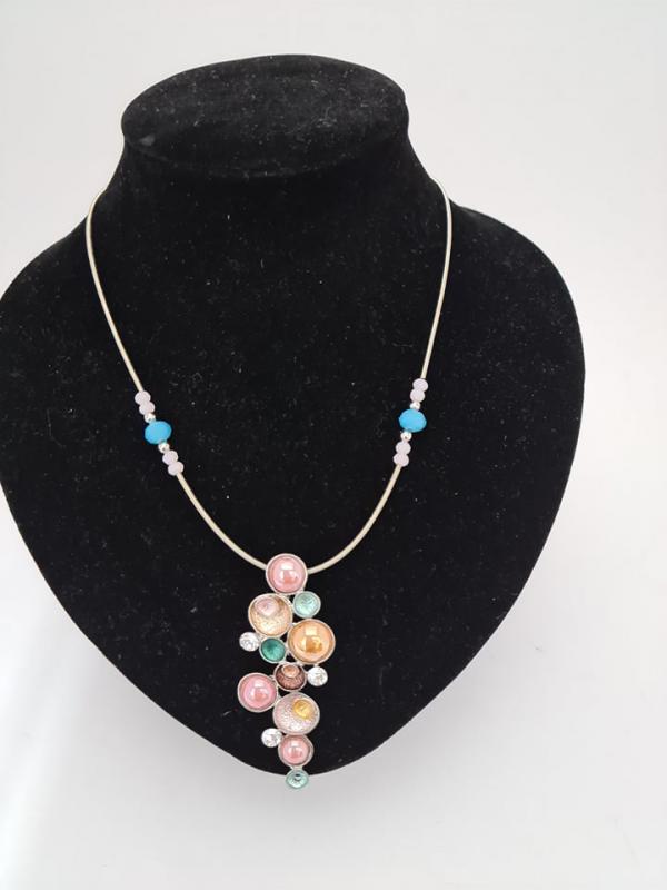 FASHION JEWELRY 180503