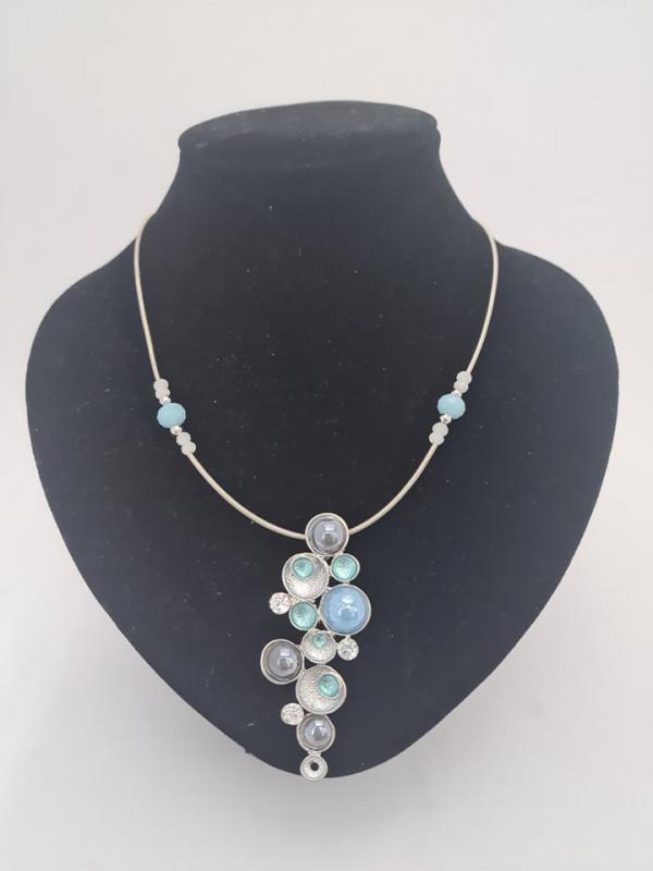 FASHION JEWELRY 180503