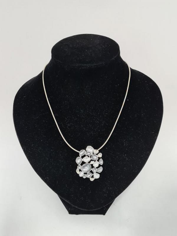 FASHION JEWELRY 180506-005