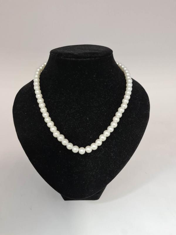 FASHION JEWELRY 190201