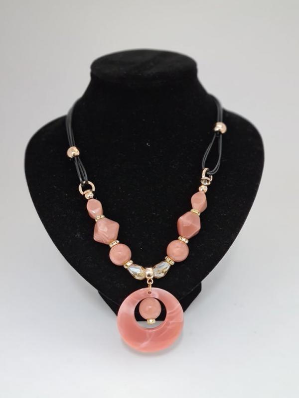 FASHION JEWELRY 190501