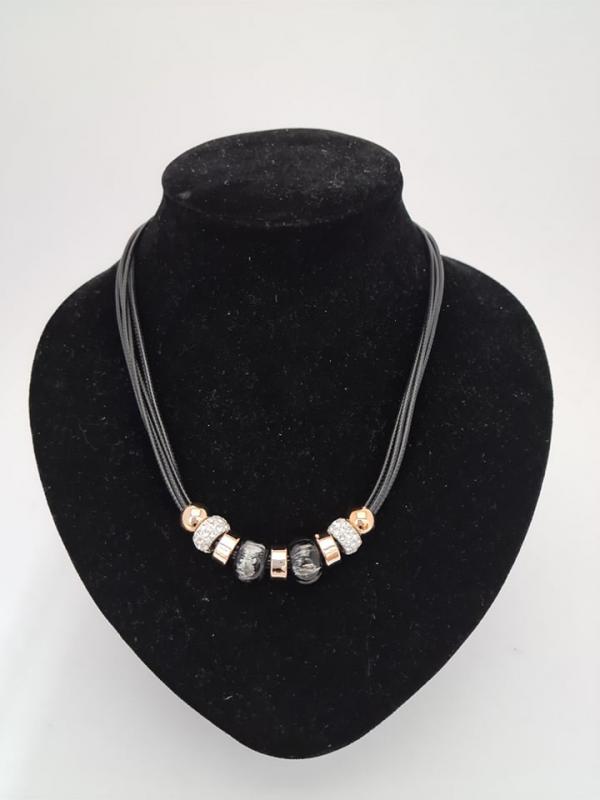 FASHION JEWELRY 190702