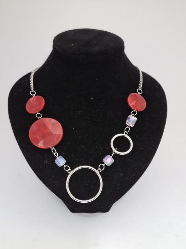 FASHION JEWELRY 191003