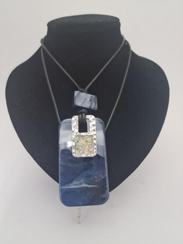 FASHION JEWELRY 20104