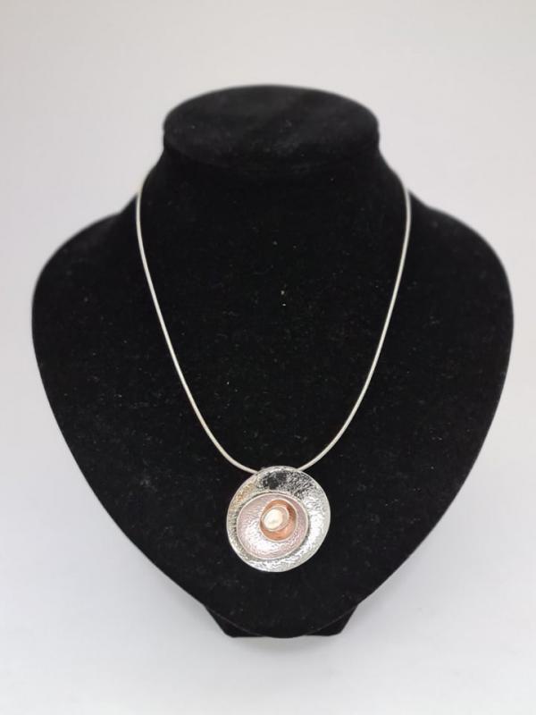 FASHION JEWELRY 4599-180508