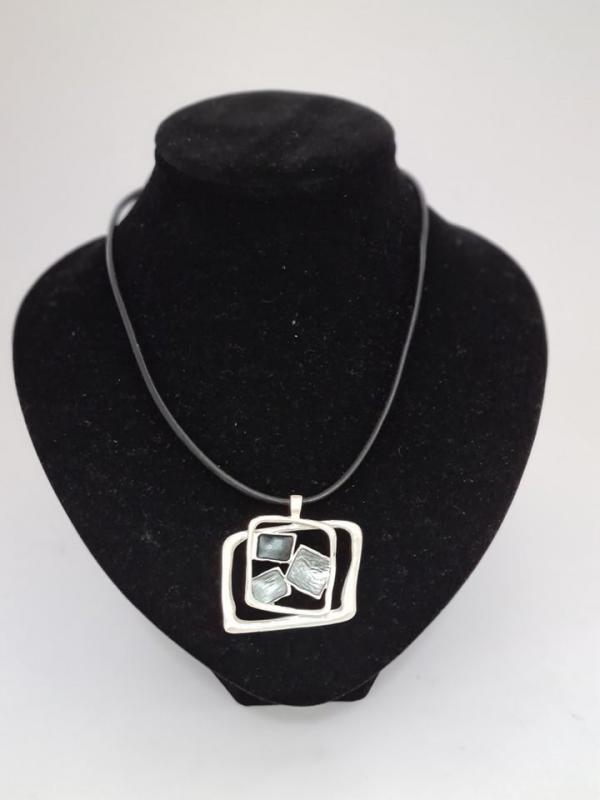 FASHION JEWELRY 812162