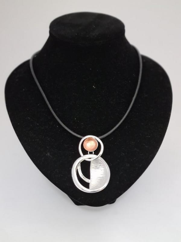 FASHION JEWELRY 812169