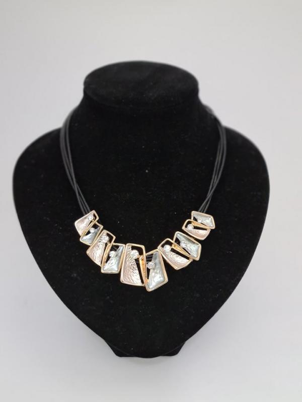 FASHION JEWELRY QQF-812171