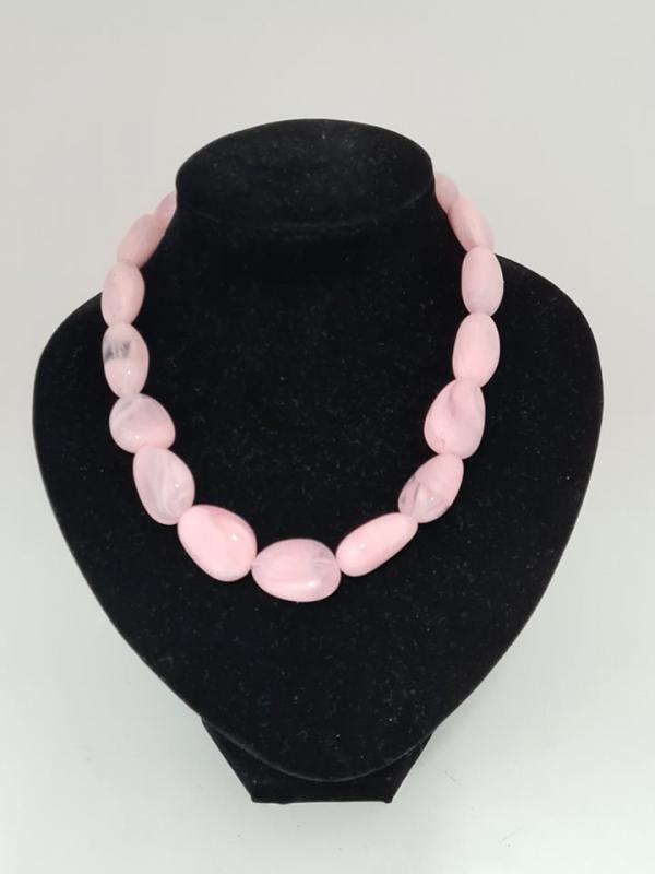 FASHION JEWELRY RÓZSASZÍN