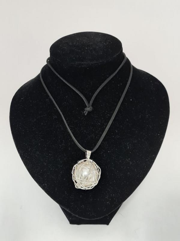 FASHION JEWELRY XVIII