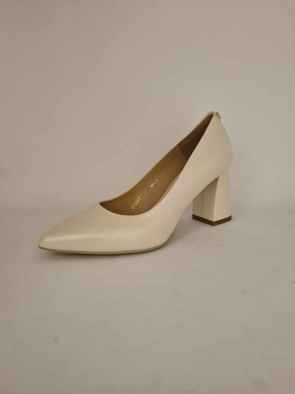 SALA 20217 PEZSGŐ SZÍNŰ