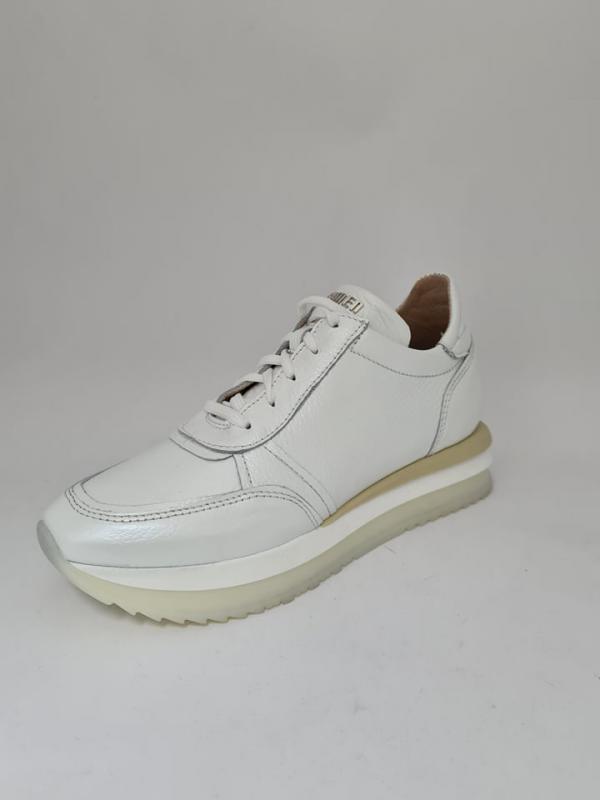 SIMEN 4995A