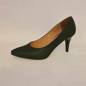 ANIS 4372 FEKETE SZÍNŰ