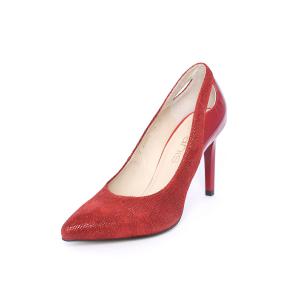 ANIS 4565 NŐI CIPŐ