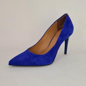 ANIS 4976 KIRÁLYKÉK