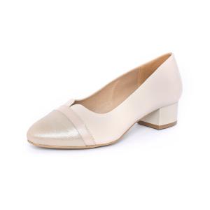 BIANCO 6037 NŐI CIPŐ