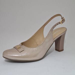 BIOECO 3559 CAPUCCINO SZÍNŰ