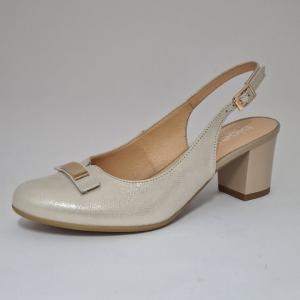 BIOECO 3619 PEZSGŐ SZÍNŰ