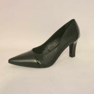 BIOECO 5882 FEKETE SZÍNŰ