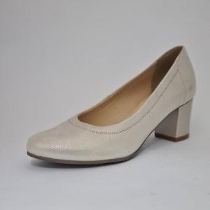 BIOECO 6593 PEZSGŐ SZÍNŰ