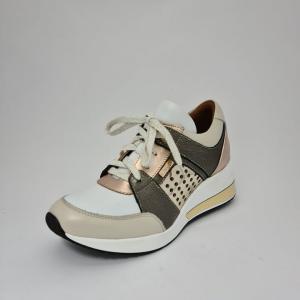C. R. 7862 ROSEGOLD