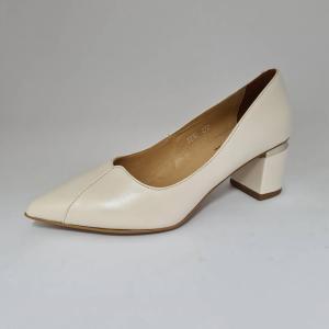 CARLA RICCI 7232/2303