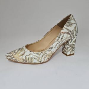 CARLA RICCI DS-43/2/A