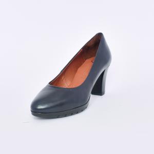 DESIREÉ MARINO FOURS KÉK 7596