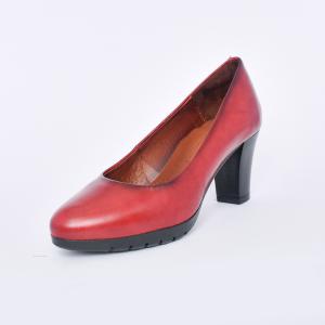 DESIREÉ TOSCA FOURS PIROS 7598