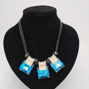 FASHION JEWELRY 16700-5