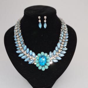 FASHION JEWELRY 170202