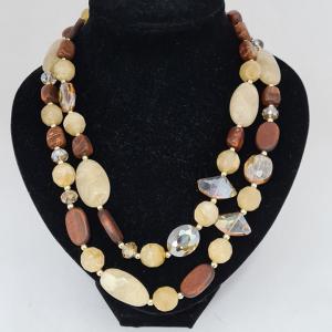 FASHION JEWELRY 170503