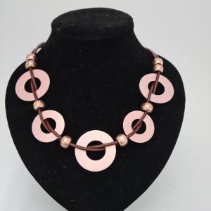 FASHION JEWELRY 170729