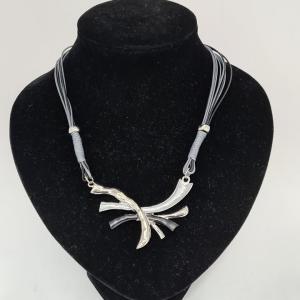 FASHION JEWELRY 170803