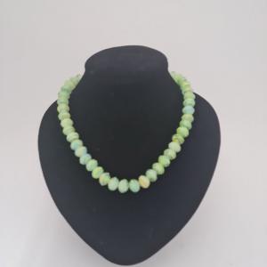 FASHION JEWELRY 171001