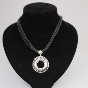 FASHION JEWELRY 171010