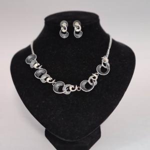 FASHION JEWELRY 171019