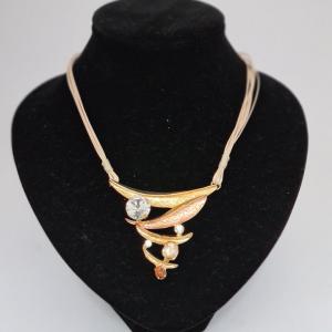 FASHION JEWELRY 171203