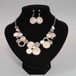 FASHION JEWELRY 171203